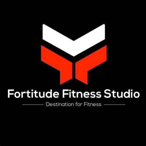 fortitude fitness studio reviews|fortitude health and fitness.